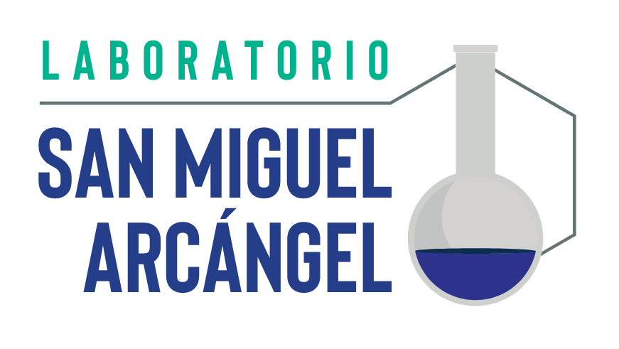 Logo labeem